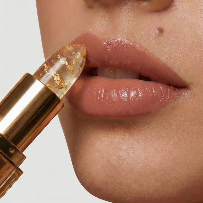 Rouge à lèvre pH Neutre