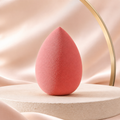 Beauty Blender
