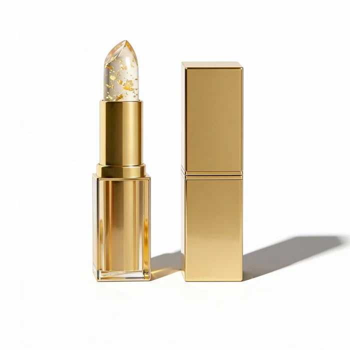 Rouge à lèvre pH Neutre