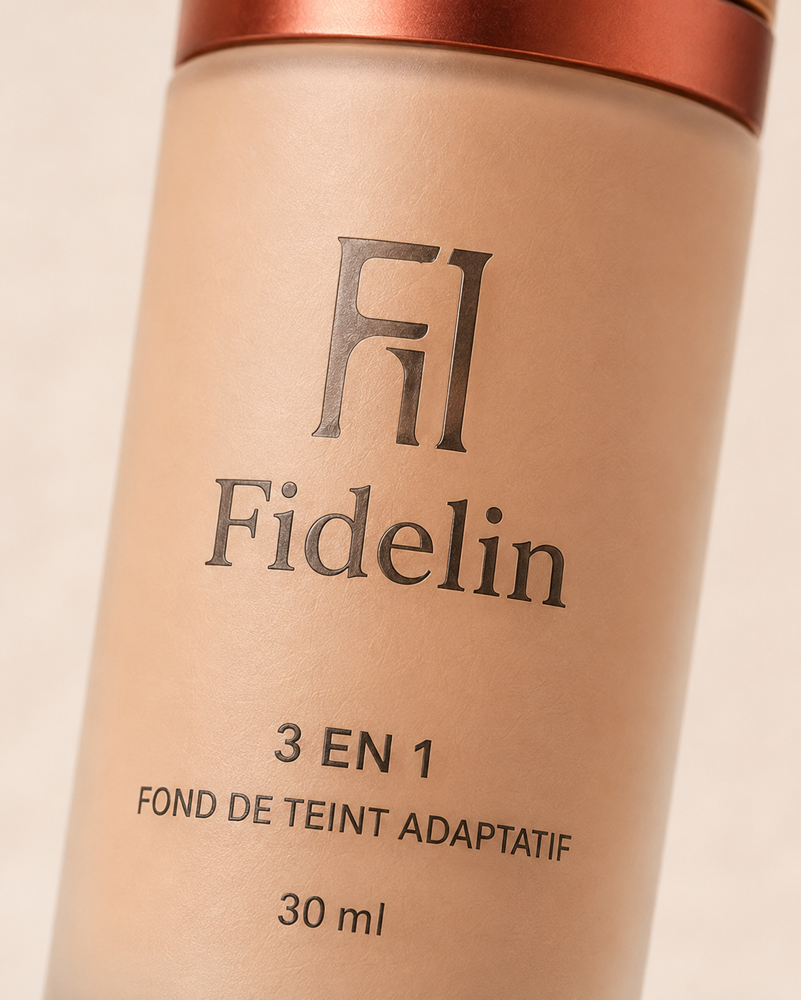 Produit liftant